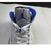 Jordan White Retro DD0587-140 5 (2021) Stealth Air 0723